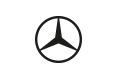 2026 Mercedes-Benz EQS 580 Sedan